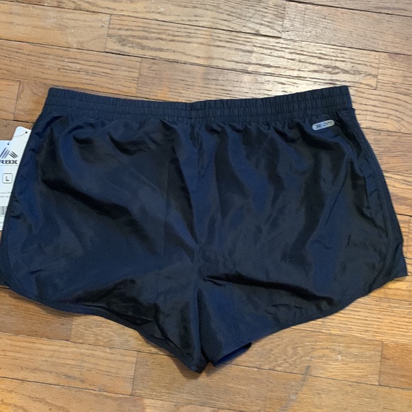 Rbx shorts - Picture 2 of 2